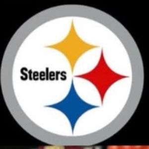 Meet your Posher, Charles